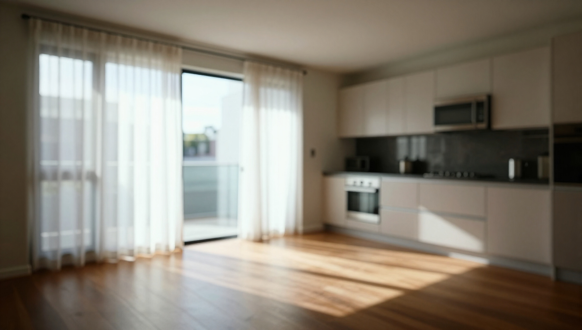 End of lease pest control in Neutral Bay