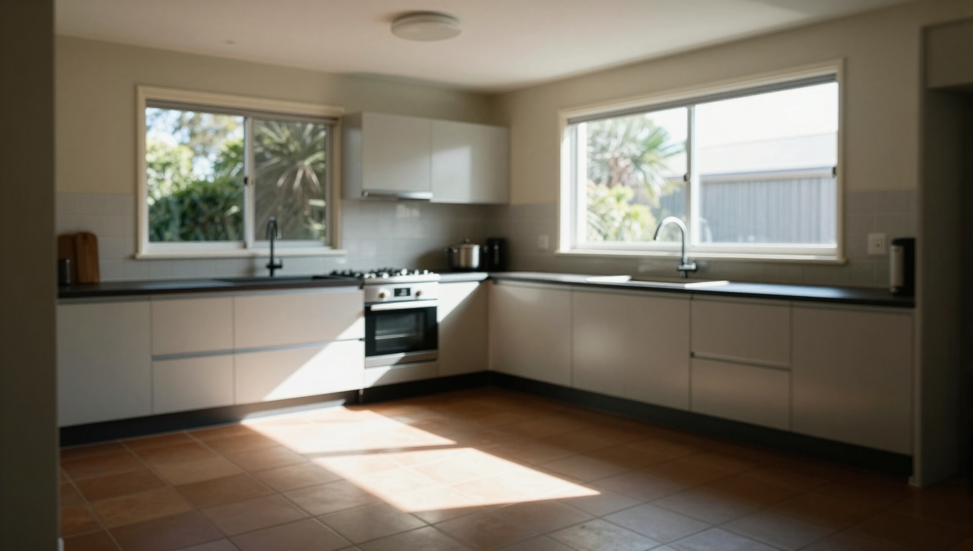 General Pest Control in Neutral Bay